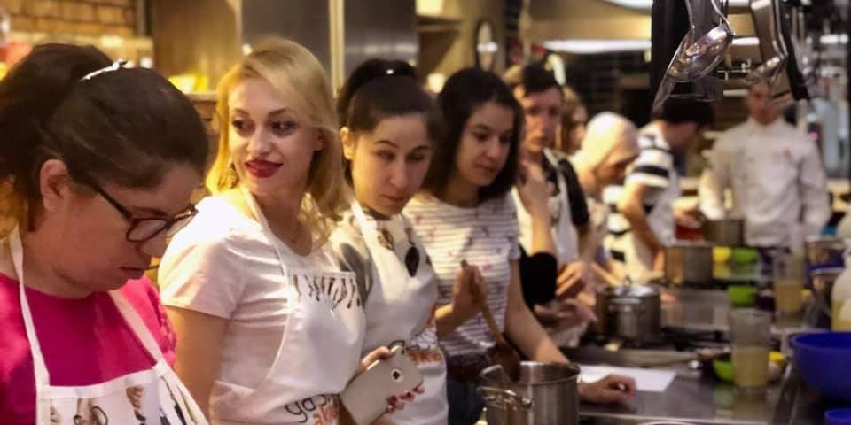 59979986_10218335098185328_6306600595851575296_n