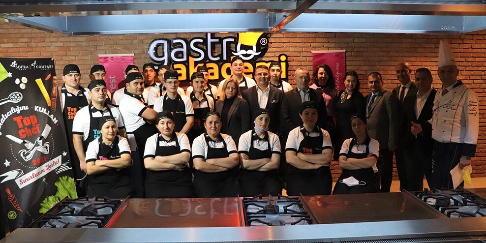 Ekran Resmi 2021-11-25 09.55.00