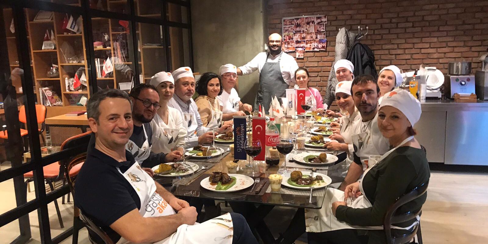 WhatsApp Image 2021-12-06 at 10.37.11 (3)